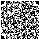 QR code with Bellgroup Financial Corporation contacts