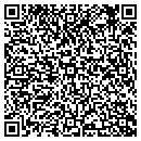 QR code with RNS Towing & Recovery contacts
