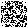 QR code with Warren Gray contacts