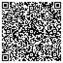 QR code with Dreamworkzzz Inc contacts