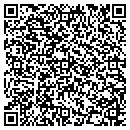 QR code with Strumbono Holdings L L C contacts