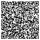 QR code with Capitol Car Wash contacts