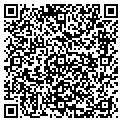 QR code with Stuart W Butler contacts