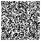 QR code with Lewis Center Wash & Dry contacts