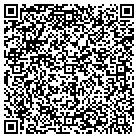 QR code with Washington Fruit Badger Ranch contacts