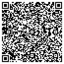 QR code with Style Floors contacts