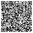 QR code with Chad Kope contacts