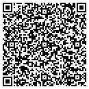 QR code with MC2 Communications contacts