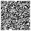 QR code with Furnace Branch Assoc contacts