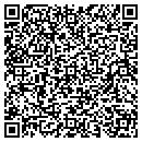 QR code with Best Option contacts