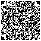 QR code with Webster's Ranch House Saloon contacts