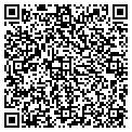 QR code with Bibby contacts