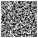 QR code with Hermitage Cable contacts