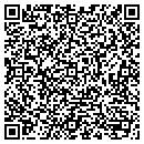 QR code with Lily Laundromat contacts