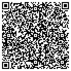QR code with Carson Valley Wash & Detail contacts