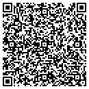 QR code with Superior Floors contacts