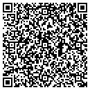 QR code with Sheri Mize Designs contacts