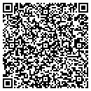 QR code with Smk Design contacts