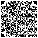 QR code with Brinegar Jones Gump contacts