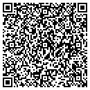 QR code with Express Hay contacts