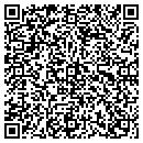 QR code with Car Wash Barraza contacts