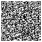 QR code with Surplus Floors And Outlet contacts