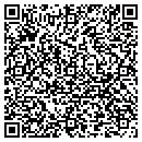QR code with Chilly Transportation L L C contacts