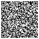 QR code with Aaron & Khan contacts
