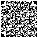 QR code with Blesch & Assoc contacts