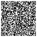 QR code with Surplus Floors Outlet contacts