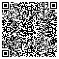 QR code with Sw Slid Surfaces contacts