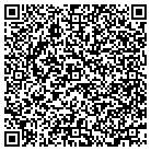QR code with A C Cadena Insurance contacts