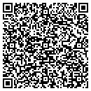 QR code with Coastal Ventures contacts