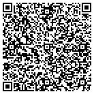QR code with Spaulding Interior Incorporated contacts