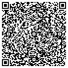 QR code with Tabberer's Resurfacing contacts