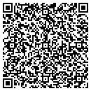 QR code with Lindsay Laundromat contacts