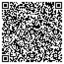 QR code with Tami Icenhower contacts