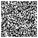 QR code with Leitch Heating contacts