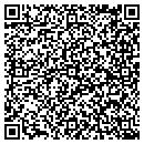 QR code with Lisa's Laundry List contacts