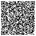QR code with Christensen's Trucking contacts