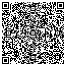 QR code with Tate Access Floors contacts