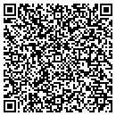 QR code with Chads Car Wash contacts