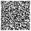 QR code with Christiansen Trucking contacts