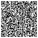 QR code with Amway Distributors contacts