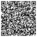 QR code with Aig Valic contacts