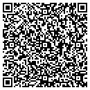 QR code with Johnson City Cable contacts