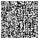 QR code with Jonathan L Cable contacts