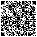 QR code with Alexander Insurance contacts