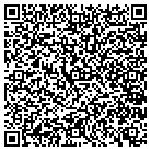 QR code with Circle R Express Inc contacts