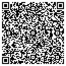 QR code with Cj Brand Inc contacts